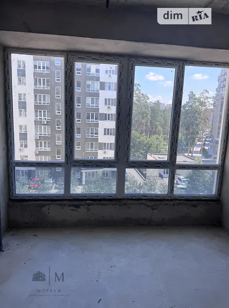 Квартира на вул. Виговського в Києві, ID 221363, фото №8