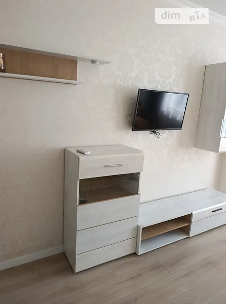 Квартира на вул. Василя Стуса, 25Г в Києві, ID 241459, фото №2