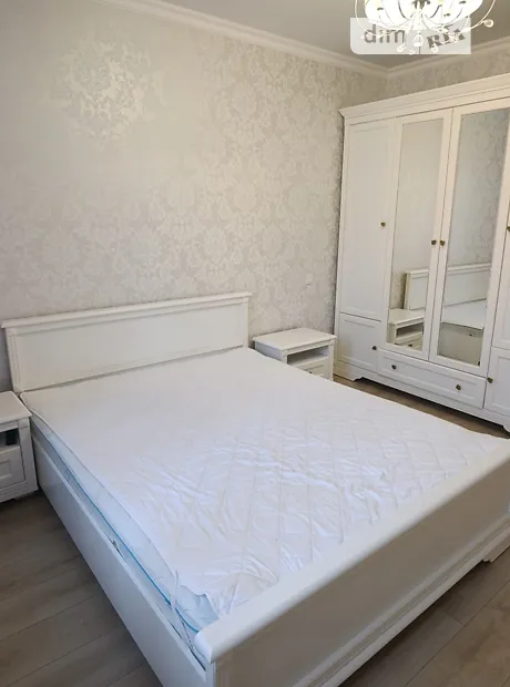 Квартира на вул. Василя Стуса, 25Г в Києві, ID 241459, фото №3