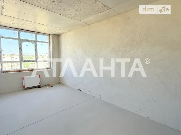 Квартира на вул. Автозаводська, 72Б в Києві, ID 202079, фото №1