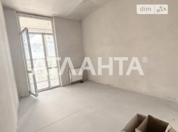 Квартира на вул. Автозаводська, 72Б в Києві, ID 202079, фото №11