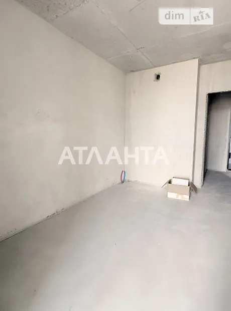 Квартира на вул. Автозаводська, 72Б в Києві, ID 202079, фото №12