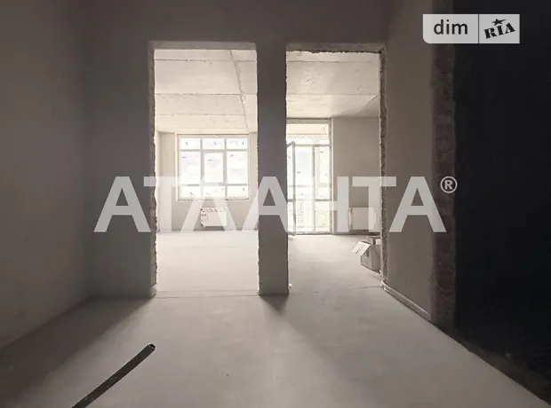 Квартира на вул. Автозаводська, 72Б в Києві, ID 202079, фото №14