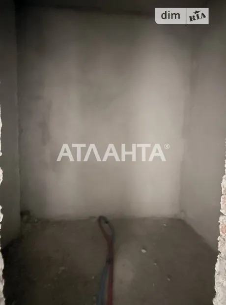 Квартира на вул. Автозаводська, 72Б в Києві, ID 202079, фото №15