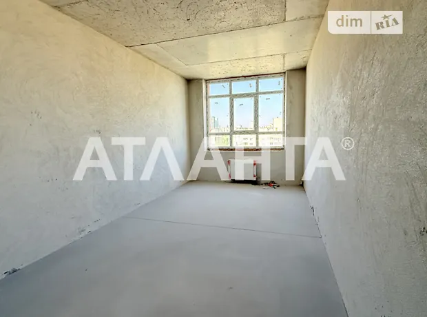 Квартира на вул. Автозаводська, 72Б в Києві, ID 202079, фото №3