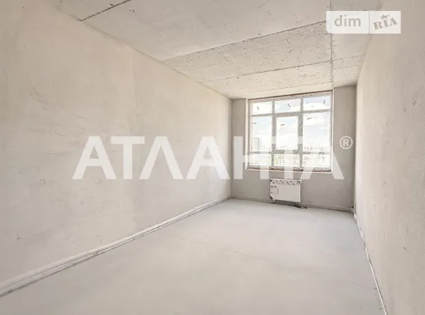 Квартира на вул. Автозаводська, 72Б в Києві, ID 202079, фото №5