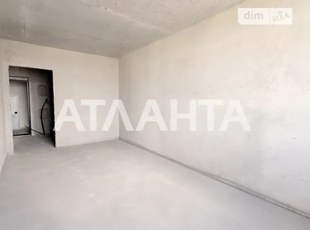 Квартира на вул. Автозаводська, 72Б в Києві, ID 202079, фото №7