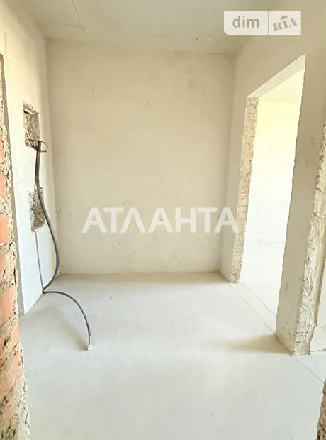Квартира на вул. Автозаводська, 72Б в Києві, ID 202079, фото №8
