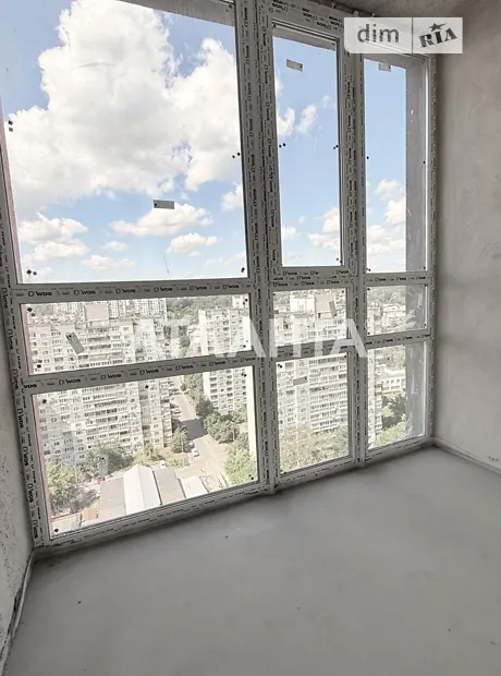 Квартира на вул. Автозаводська, 72Б в Києві, ID 202079, фото №9