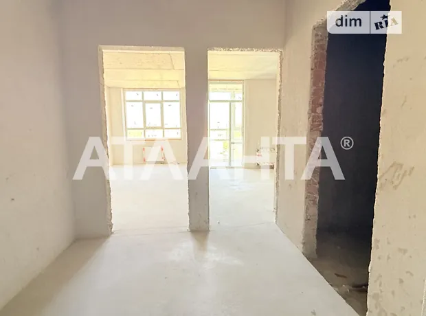 Квартира на вул. Автозаводська, 72Б в Києві, ID 202079, фото №10