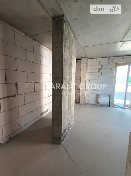 Квартира на вул. Академіка Сахарова в Одеса, ID 206427, фото №2