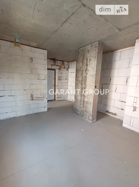 Квартира на вул. Академіка Сахарова в Одеса, ID 206427, фото №4