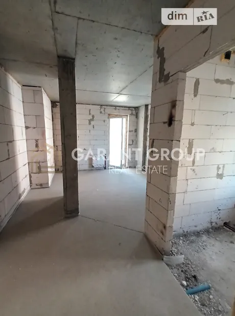 Квартира на вул. Академіка Сахарова в Одесі, ID 206427, фото №7