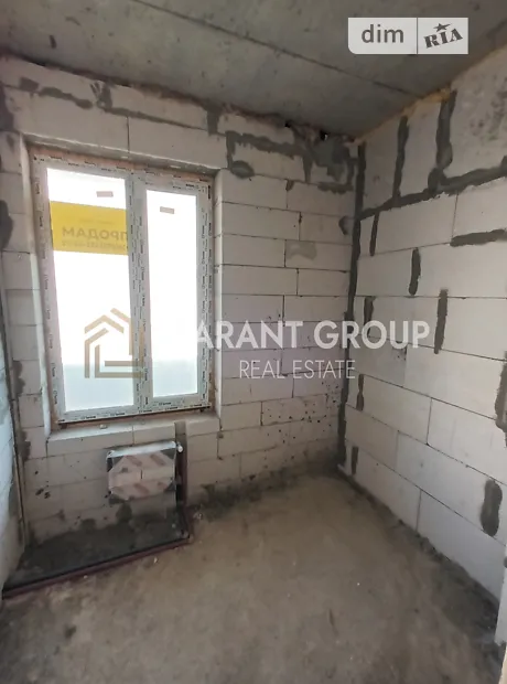 Квартира на вул. Академіка Сахарова в Одесі, ID 206427, фото №8