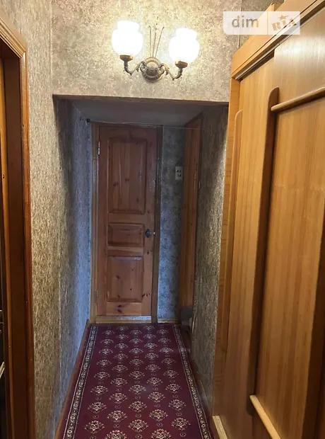 Квартира на вул. Метробудівників, 5 в Харків, ID 300953, фото №3