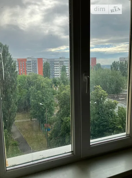 Квартира на вул. Метробудівників, 5 в Харків, ID 300953, фото №4