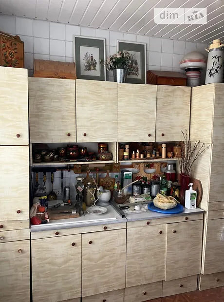 Квартира на вул. Метробудівників, 5 в Харкові, ID 300953, фото №6