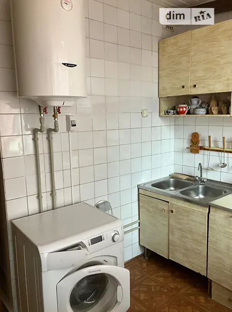Квартира на вул. Метробудівників, 5 в Харкові, ID 300953, фото №7
