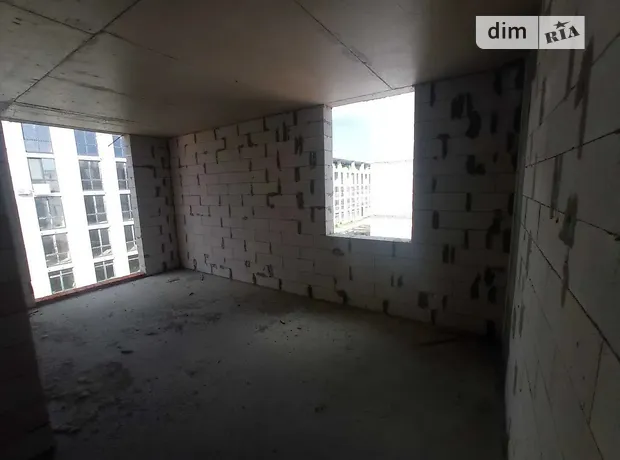Квартира на вул. Гідності, 14 в Київ, ID 313173, фото №2
