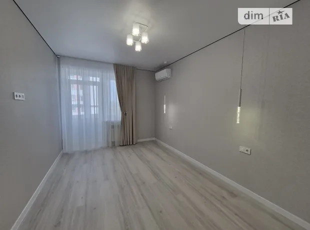 Квартира на вул. Андрія Шептицького, 4 в Вінниці, ID 223891, фото №13