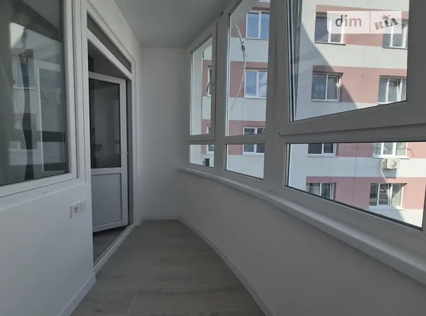 Квартира на вул. Андрія Шептицького, 4 в Вінниці, ID 223891, фото №15