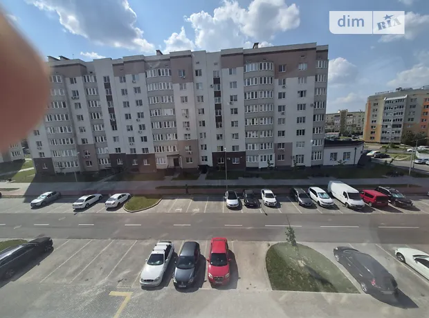 Квартира на вул. Андрія Шептицького, 4 в Вінниці, ID 223891, фото №23