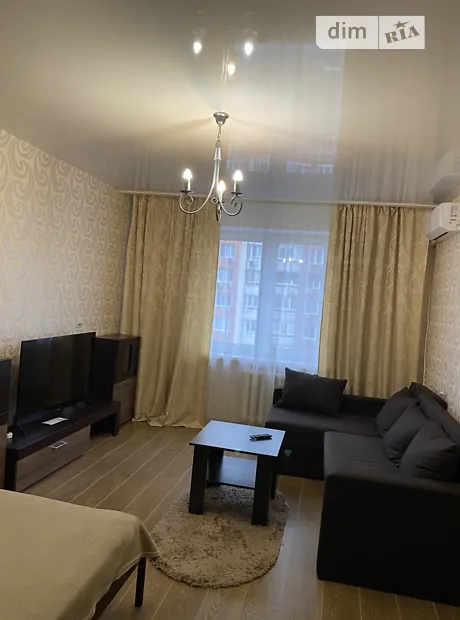Квартира на вул. Урлівська, 38 в Києві, ID 214928, фото №5