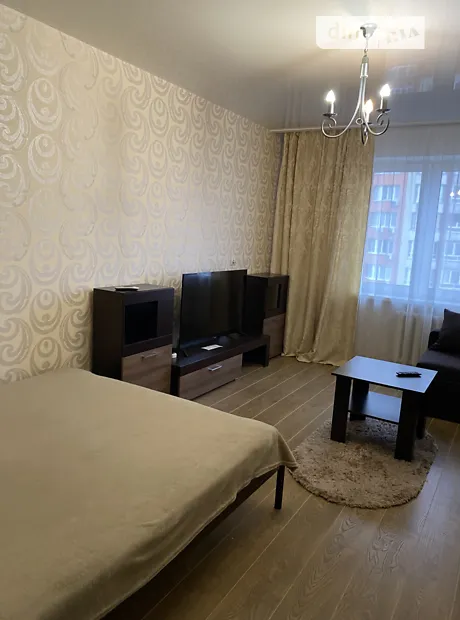 Квартира на вул. Урлівська, 38 в Києві, ID 214928, фото №6