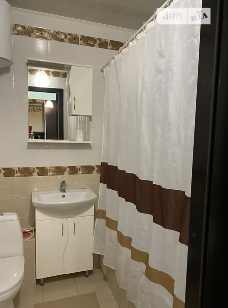 Квартира на вул. Урлівська, 38 в Києві, ID 214928, фото №7