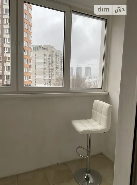 Квартира на вул. Урлівська, 38 в Києві, ID 214928, фото №9