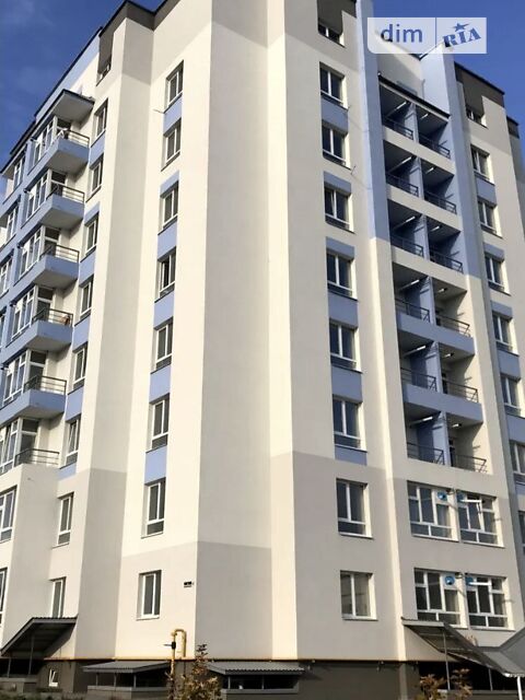 Квартира на вул. Гетьмана Мазепи в Хмельницький, ID 230842, фото №1