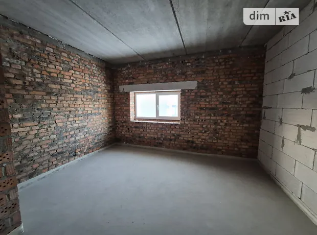 Квартира на вул. Гетьмана Мазепи в Хмельницький, ID 230842, фото №2