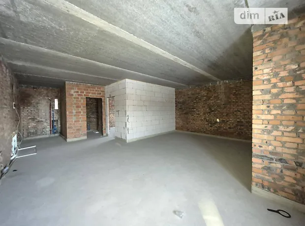 Квартира на вул. Гетьмана Мазепи в Хмельницький, ID 230842, фото №4