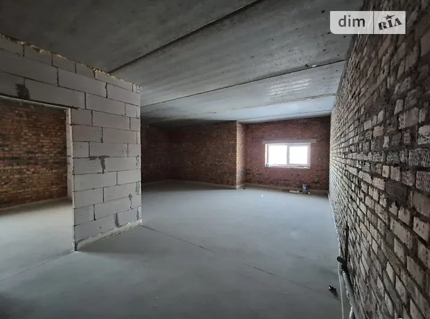 Квартира на вул. Гетьмана Мазепи в Хмельницький, ID 230842, фото №5