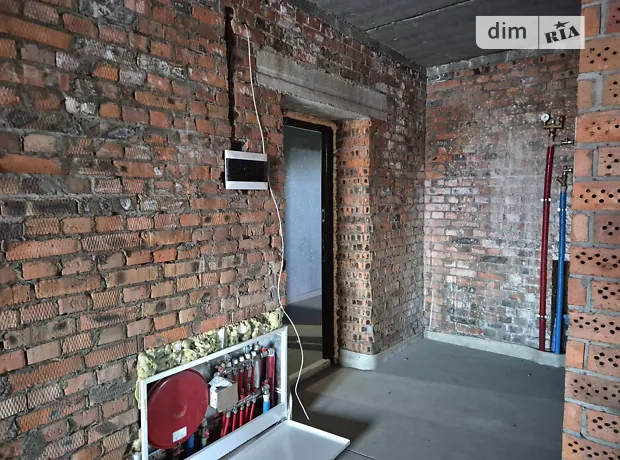 Квартира на вул. Гетьмана Мазепи в Хмельницькому, ID 230842, фото №10