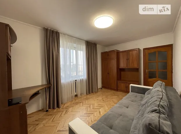Квартира на вул. Хоткевича Гната, 44А в Івано-Франківську, ID 164335, фото №4