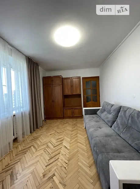 Квартира на вул. Хоткевича Гната, 44А в Івано-Франківську, ID 164335, фото №5