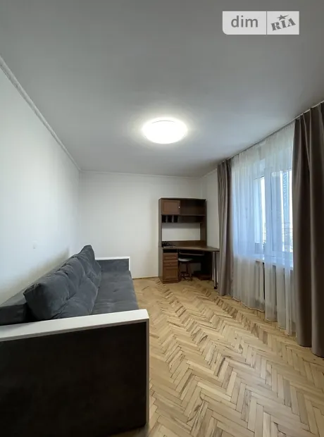 Квартира на вул. Хоткевича Гната, 44А в Івано-Франківську, ID 164335, фото №6