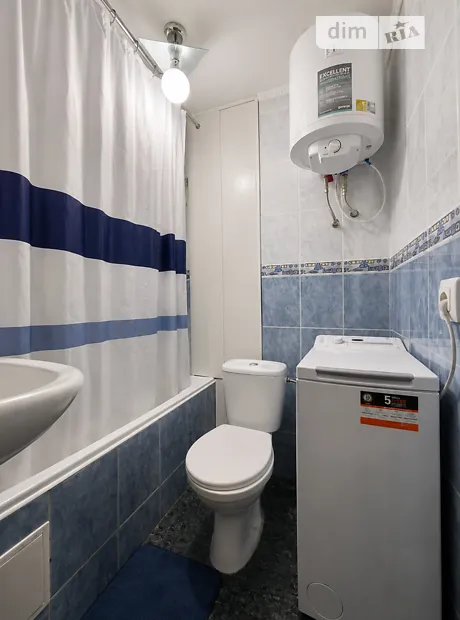 Квартира на вул. Хоткевича Гната, 44А в Івано-Франківську, ID 164335, фото №7