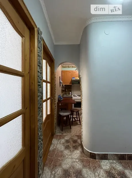 Квартира на вул. Хоткевича Гната, 44А в Івано-Франківську, ID 164335, фото №9