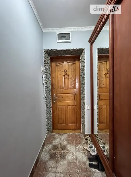 Квартира на вул. Хоткевича Гната, 44А в Івано-Франківську, ID 164335, фото №10