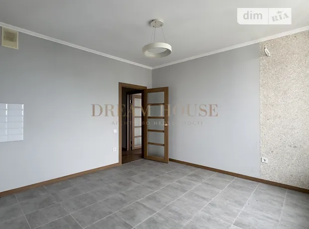 Квартира на вул. Івана Виговського, 10М в Києві, ID 194907, фото №13