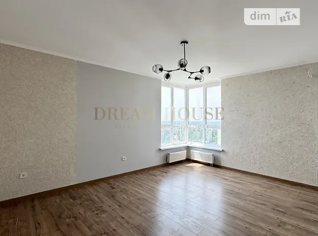 Квартира на вул. Івана Виговського, 10М в Києві, ID 194907, фото №15