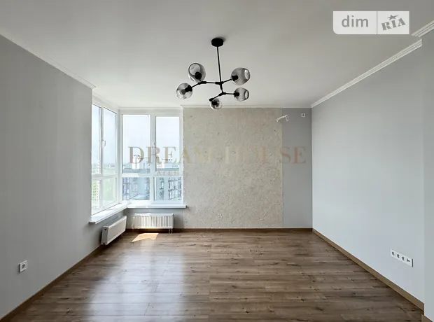 Квартира на вул. Івана Виговського, 10М в Києві, ID 194907, фото №16