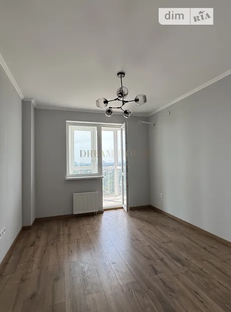 Квартира на вул. Івана Виговського, 10М в Києві, ID 194907, фото №20