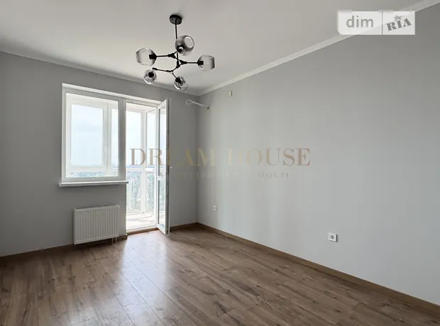 Квартира на вул. Івана Виговського, 10М в Києві, ID 194907, фото №21