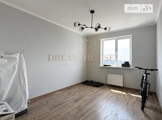 Квартира на вул. Івана Виговського, 10М в Києві, ID 194907, фото №33
