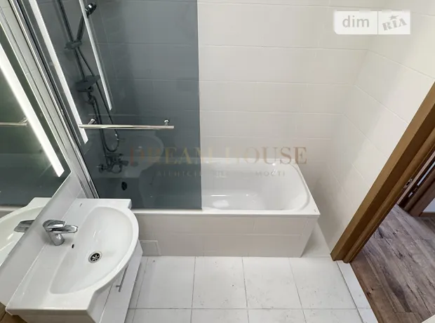 Квартира на вул. Івана Виговського, 10М в Києві, ID 194907, фото №6