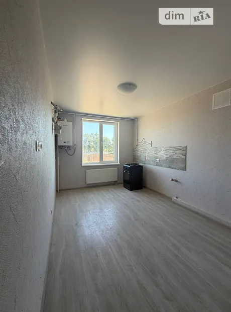 Квартира на вул. Південна, 11 в Одеса, ID 310576, фото №1