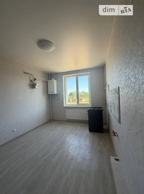 Квартира на вул. Південна, 11 в Одеса, ID 310576, фото №2